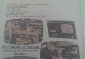 imagem_4