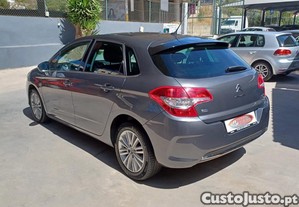 imagem_9