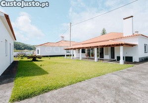imagem_29