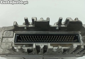 imagem_6