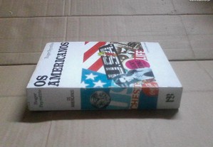 imagem_2