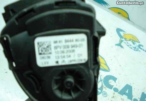imagem_1