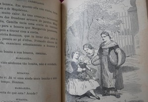 imagem_2