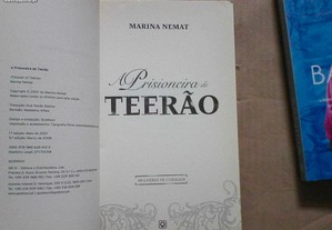 imagem_7