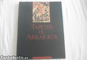 imagem_1