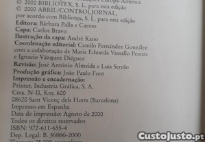 imagem_6