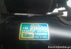 imagem_3