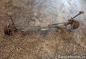 imagem_4