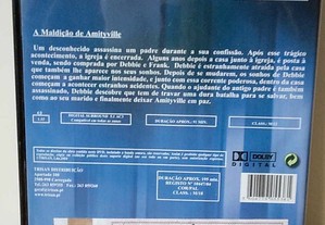 imagem_9
