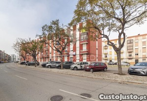 T2 baixa da banheira