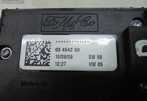 imagem_3