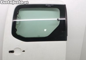 imagem_2