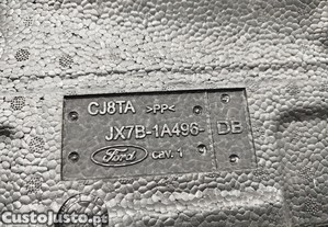 imagem_4