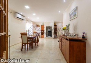 imagem_31