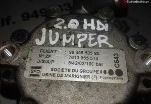 imagem_2
