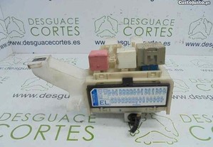 imagem_3