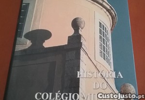 imagem_4