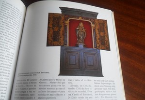 imagem_8