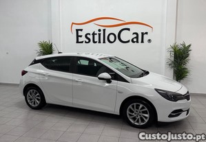 imagem_3