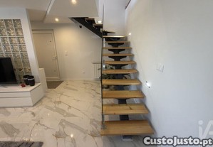 imagem_26