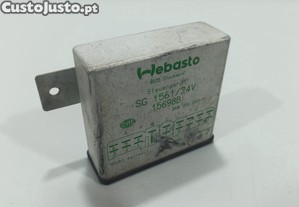 imagem_4