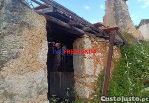 imagem_15