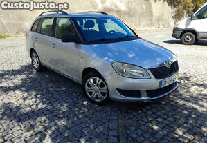 imagem_5