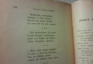 imagem_8