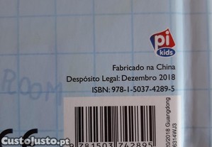imagem_4
