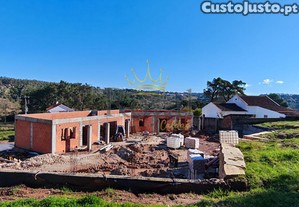 imagem_12