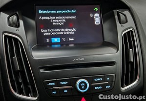 imagem_9