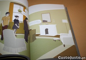 imagem_3