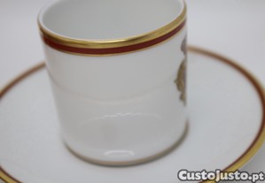imagem_7