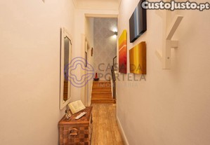imagem_26