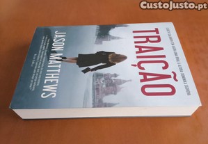 imagem_4