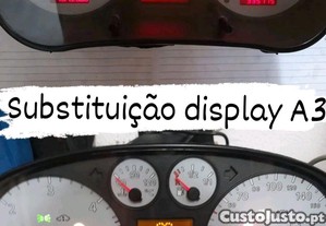 imagem_8