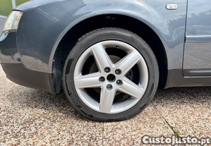 imagem_4