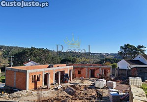 imagem_11