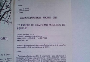 imagem_4