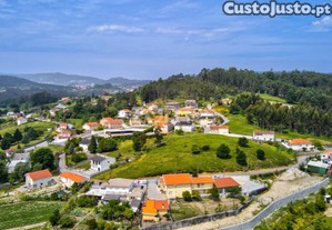 Lote Para Construção De Moradia Independente,...