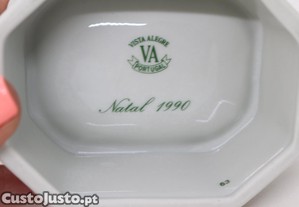 imagem_10