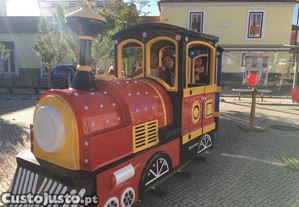 imagem_4