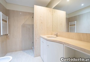 imagem_10