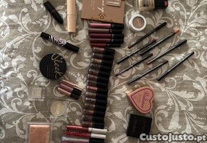 imagem_1