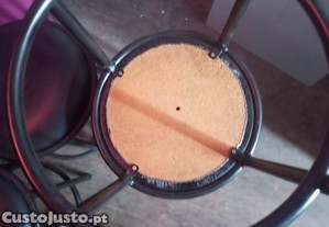 imagem_3