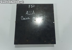 imagem_3