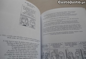 imagem_8