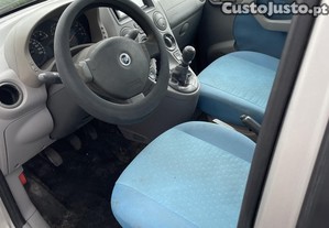 imagem_3