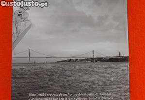imagem_7