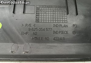 imagem_3